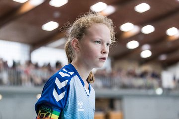 Bild 160 - wCJ Loewinnen Cup C2